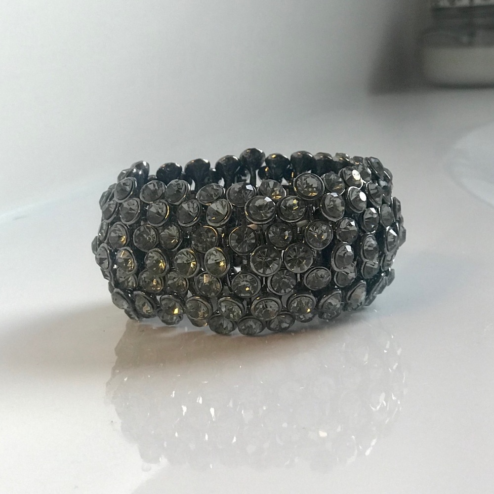 BCBGMAXAZRIA bracelet